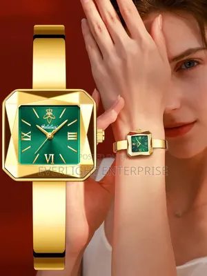 New Ladies Watch 1042
