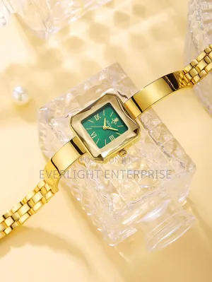 New Ladies Watch 1042