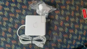 New Macbook Power Cable