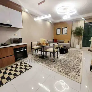 1bdrm Apartment in Raphta Road Area for sale