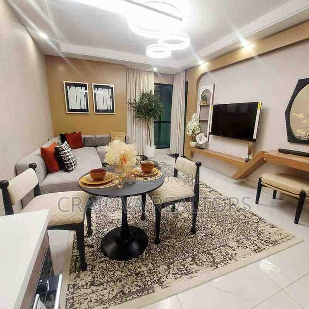 1bdrm Apartment in Raphta Road Area for sale - thumbnail 6