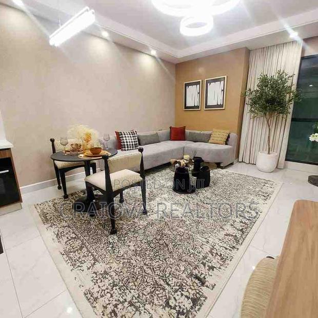 1bdrm Apartment in Raphta Road Area for sale - thumbnail 5