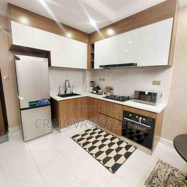 1bdrm Apartment in Raphta Road Area for sale - thumbnail 7