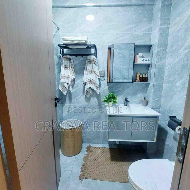 1bdrm Apartment in Raphta Road Area for sale - thumbnail 15