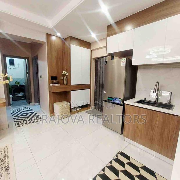 1bdrm Apartment in Raphta Road Area for sale - thumbnail 8
