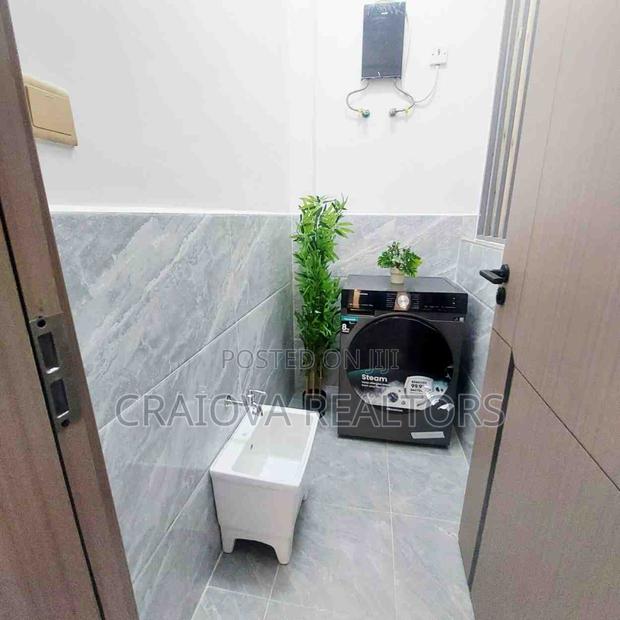 1bdrm Apartment in Raphta Road Area for sale - thumbnail 16