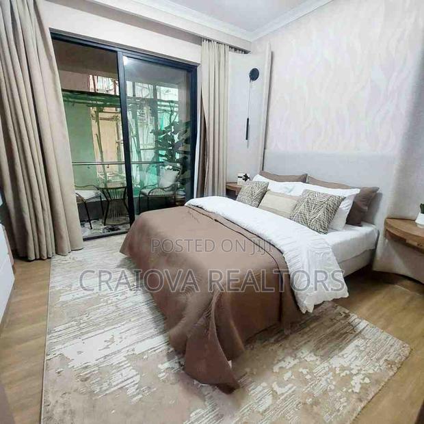 1bdrm Apartment in Raphta Road Area for sale - thumbnail 14