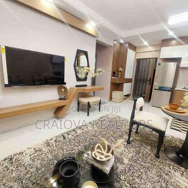1bdrm Apartment in Raphta Road Area for sale - thumbnail 9