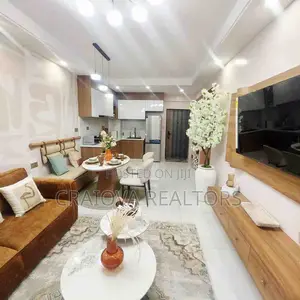 1bdrm Apartment in Raphta Road Area for sale