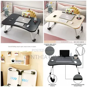 Folding Breakfast Table Office Table
