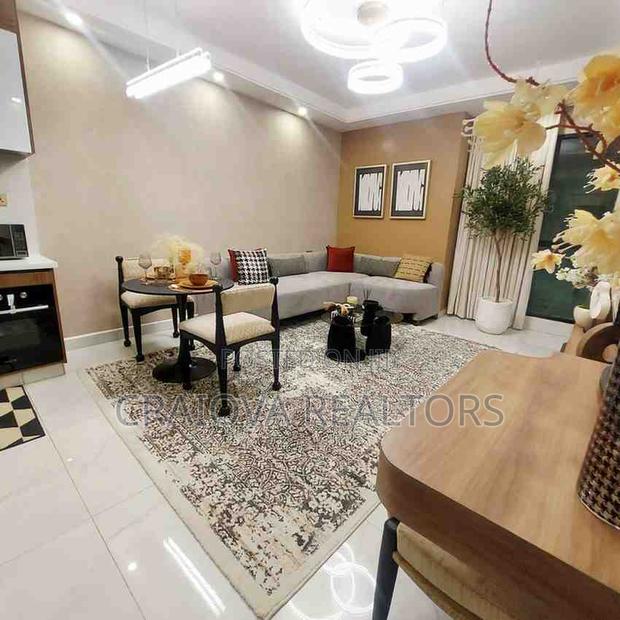 2bdrm Apartment in Raphta Road Area for sale - thumbnail 2