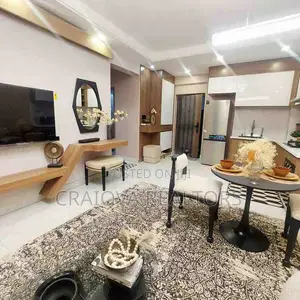 2bdrm Apartment in Raphta Road Area for sale