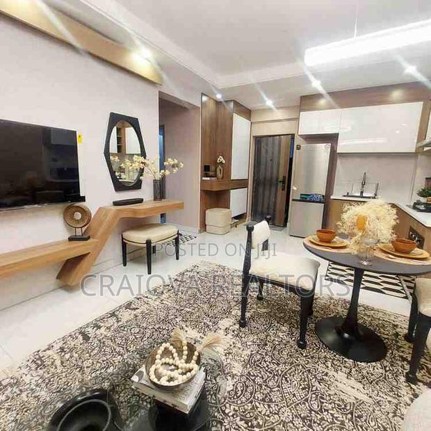 2bdrm Apartment in Raphta Road Area for sale - thumbnail 3