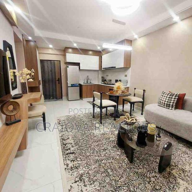 2bdrm Apartment in Raphta Road Area for sale - thumbnail 6