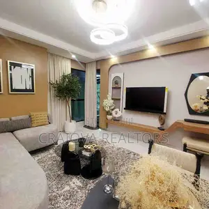 2bdrm Apartment in Raphta Road Area for sale