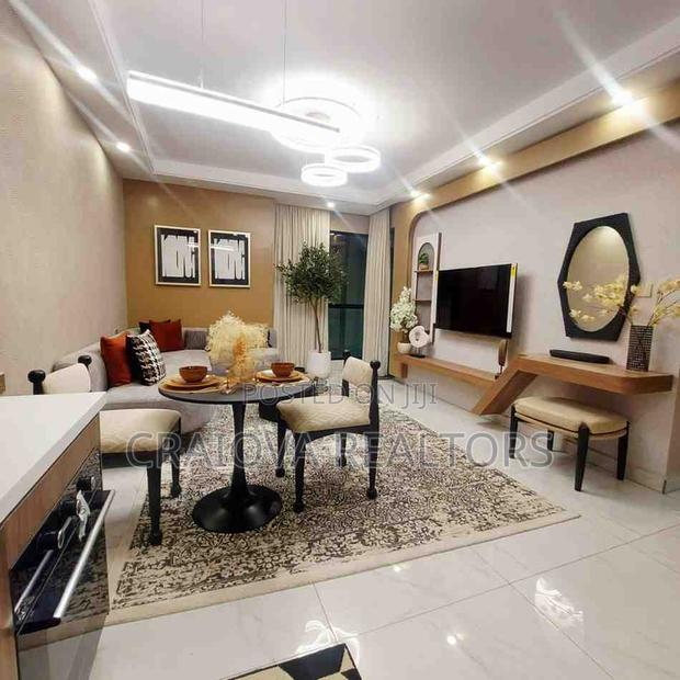 2bdrm Apartment in Raphta Road Area for sale - thumbnail 5