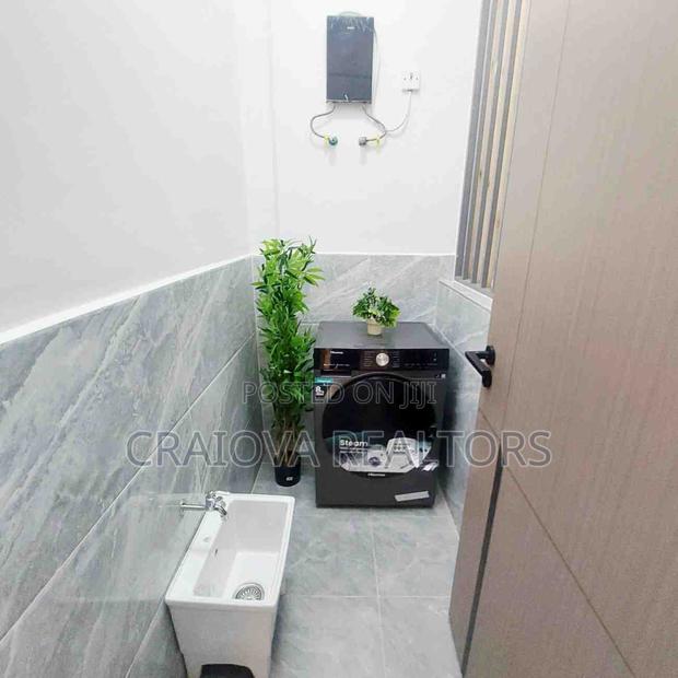 2bdrm Apartment in Raphta Road Area for sale - thumbnail 8