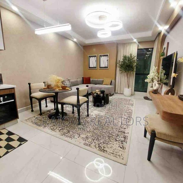2bdrm Apartment in Raphta Road Area for sale - thumbnail 7