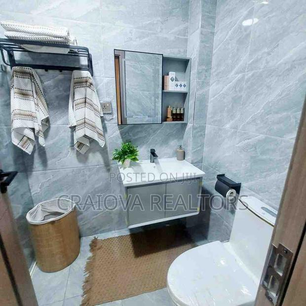 2bdrm Apartment in Raphta Road Area for sale - thumbnail 9