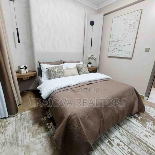 2bdrm Apartment in Raphta Road Area for sale - thumbnail 10