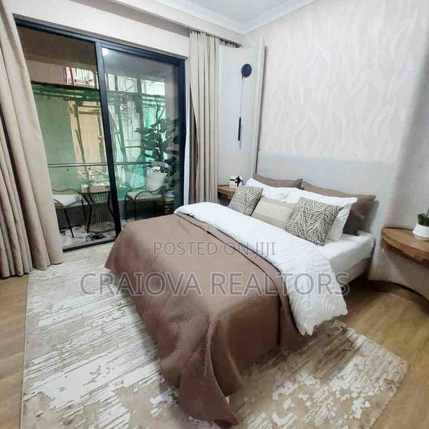 2bdrm Apartment in Raphta Road Area for sale - thumbnail 11