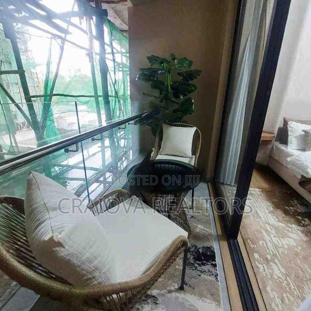 2bdrm Apartment in Raphta Road Area for sale - thumbnail 12