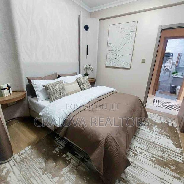 2bdrm Apartment in Raphta Road Area for sale - thumbnail 13