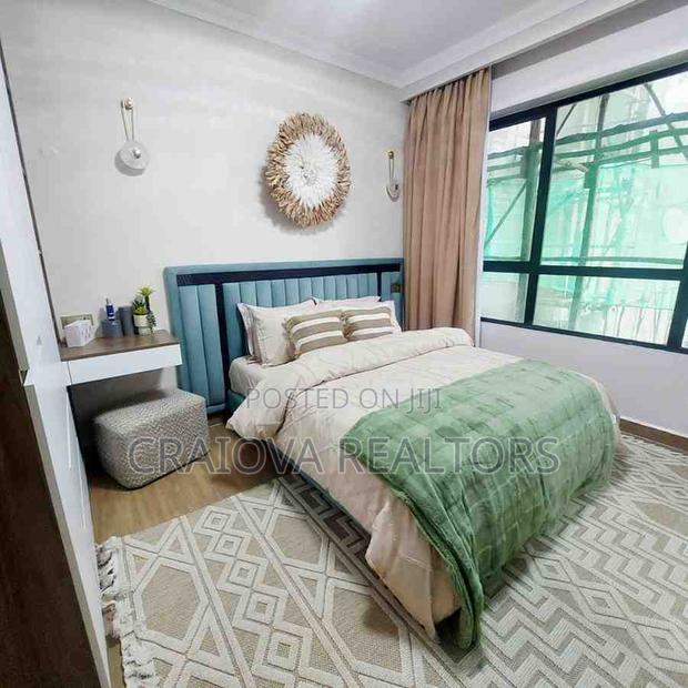 2bdrm Apartment in Raphta Road Area for sale - thumbnail 11