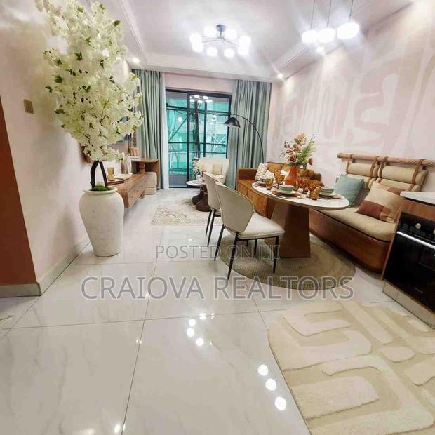 2bdrm Apartment in Raphta Road Area for sale - thumbnail 13