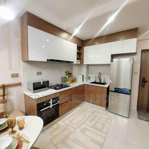 2bdrm Apartment in Raphta Road Area for sale - thumbnail 9