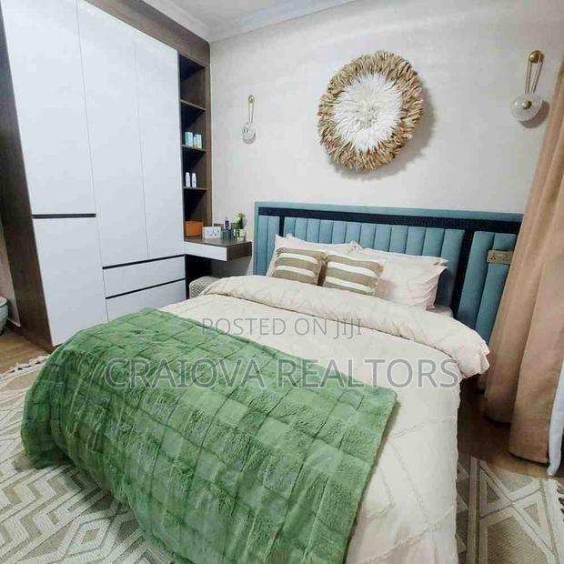2bdrm Apartment in Raphta Road Area for sale - thumbnail 14