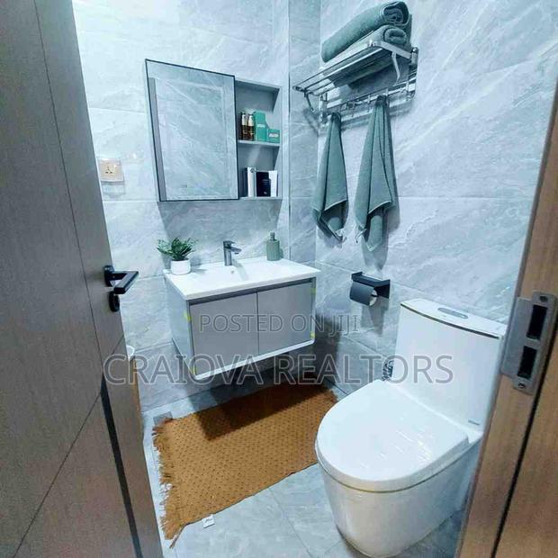 2bdrm Apartment in Raphta Road Area for sale - thumbnail 15