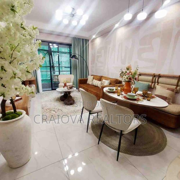 2bdrm Apartment in Raphta Road Area for sale - thumbnail 8