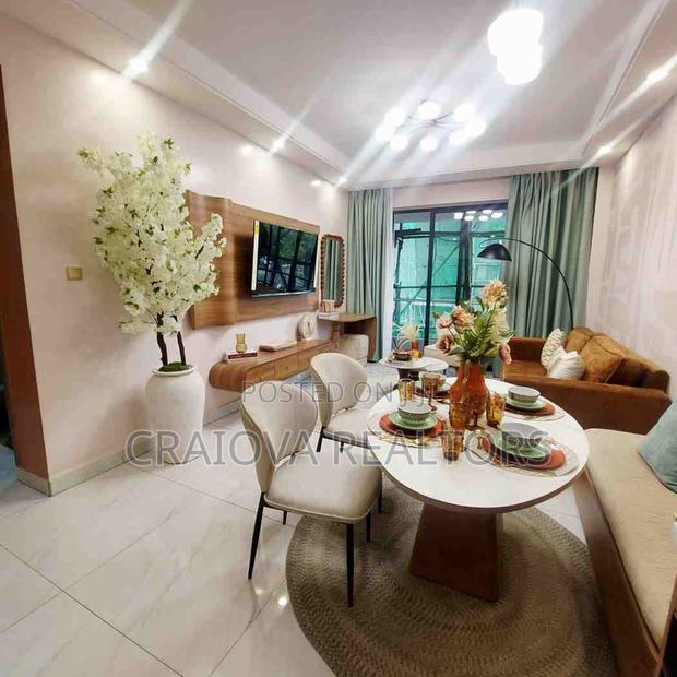 2bdrm Apartment in Raphta Road Area for sale - thumbnail 7