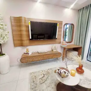 2bdrm Apartment in Raphta Road Area for sale