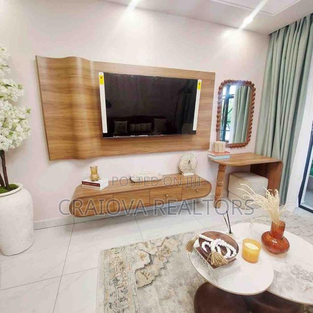 2bdrm Apartment in Raphta Road Area for sale - thumbnail 5