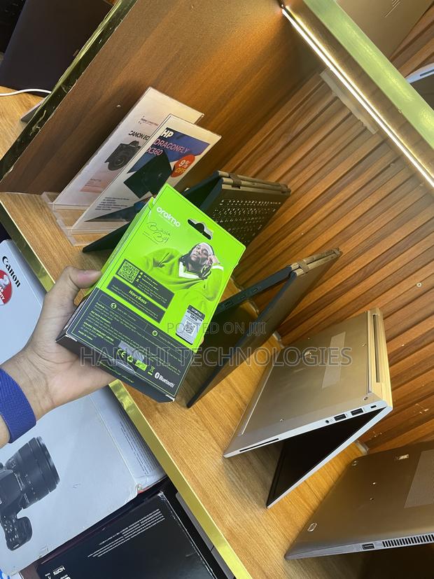 Oraimo Erapods - thumbnail 2