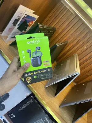 Oraimo Erapods