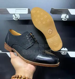Billionaire Lowcuts