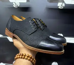 Billionaire Lowcuts