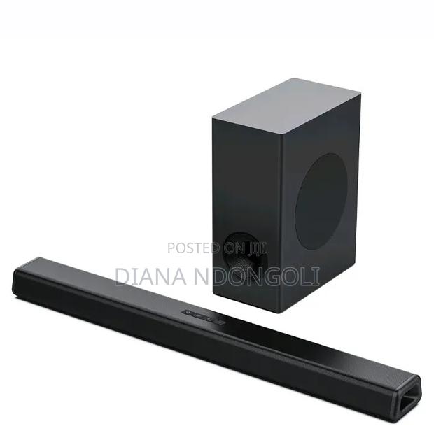 *Gld Soundbar G2304 - thumbnail 2