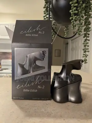 Eilish No. 2 by Billie Eilish Perfume/Fragrance Available