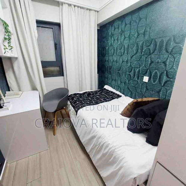 2bdrm Apartment in Raphta Road Area for sale - thumbnail 14