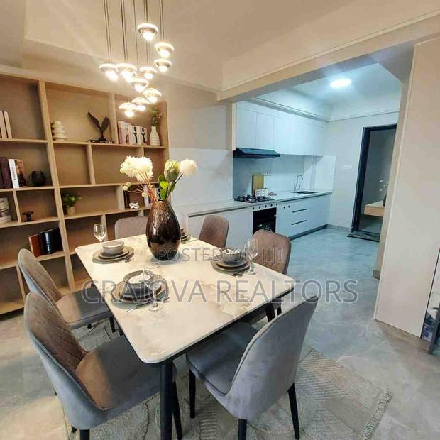 2bdrm Apartment in Raphta Road Area for sale - thumbnail 8
