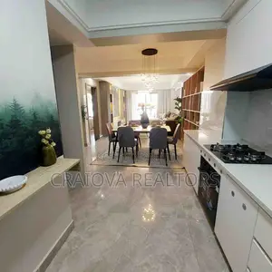 2bdrm Apartment in Raphta Road Area for sale