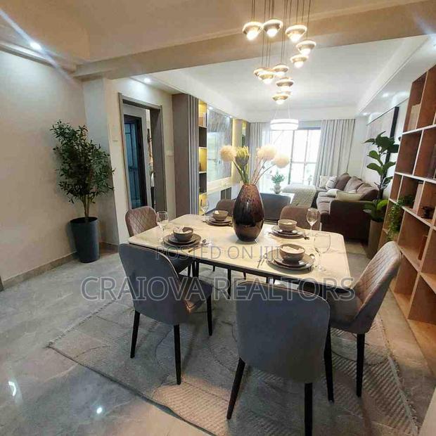 2bdrm Apartment in Raphta Road Area for sale - thumbnail 6