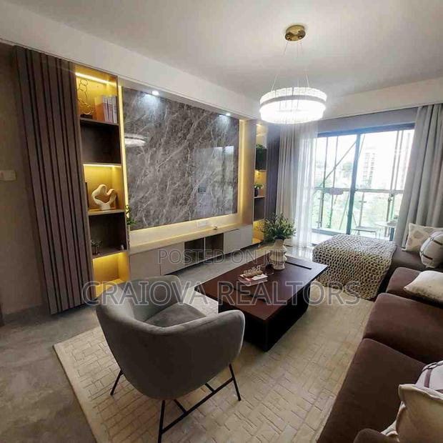2bdrm Apartment in Raphta Road Area for sale - thumbnail 7