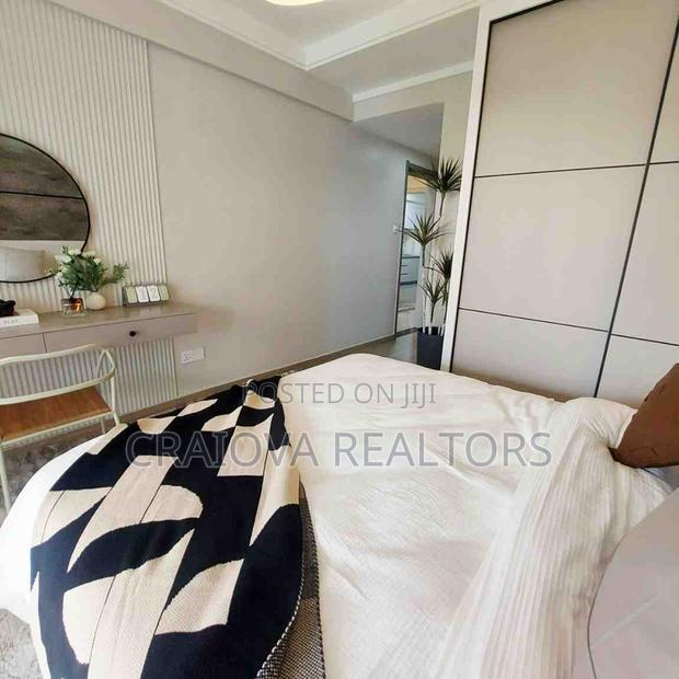 2bdrm Apartment in Raphta Road Area for sale - thumbnail 9