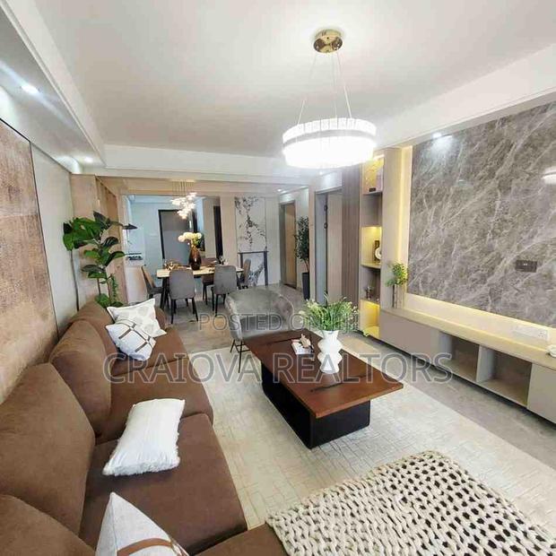 2bdrm Apartment in Raphta Road Area for sale - thumbnail 3