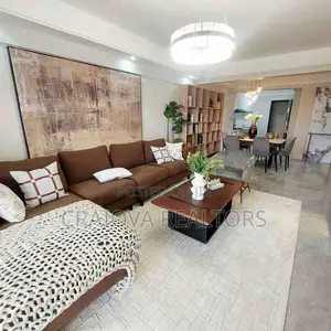 2bdrm Apartment in Raphta Road Area for sale